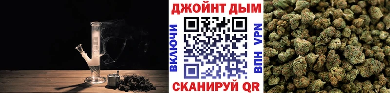 Виды наркотиков купить Ленинск-Кузнецкий МЕГА маркетплейс  ГАШ  СК  МАРИХУАНА  COCAIN 