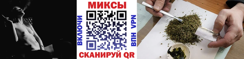 БУТИРАТ 99% Ленинск-Кузнецкий